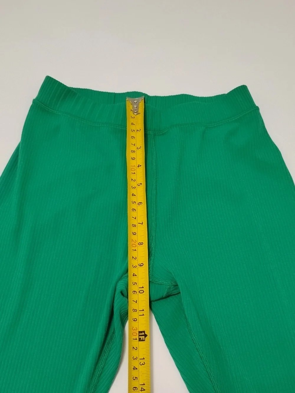 Alo Yoga Blissful Tights 25
